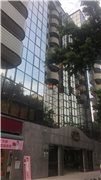 鄰近啟德通商大樓社區推薦-環翠名宮，位於台北市松山區